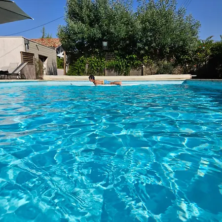 Don Du Ciel * Soustons