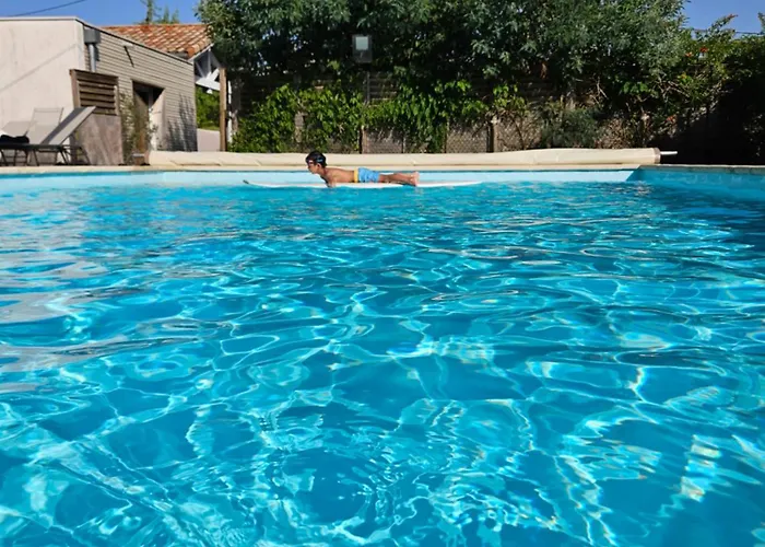 Don Du Ciel * Soustons